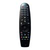 Запасной пульт для проектора AN-MR650P MBM65584501 AKB75055911 MW650A HU80KA HF80JA OLED65E6D