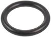 Kitaco 70-967-32010 Уплотнительное кольцо (ОС-01) Address V50/GSR250/Skywave 250 и т.д.. 1 кусок