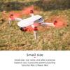 2 пары малошумных пропеллеров для Mavic Mini 2 / для Mavic Mini Flying Wing 3-лопастные