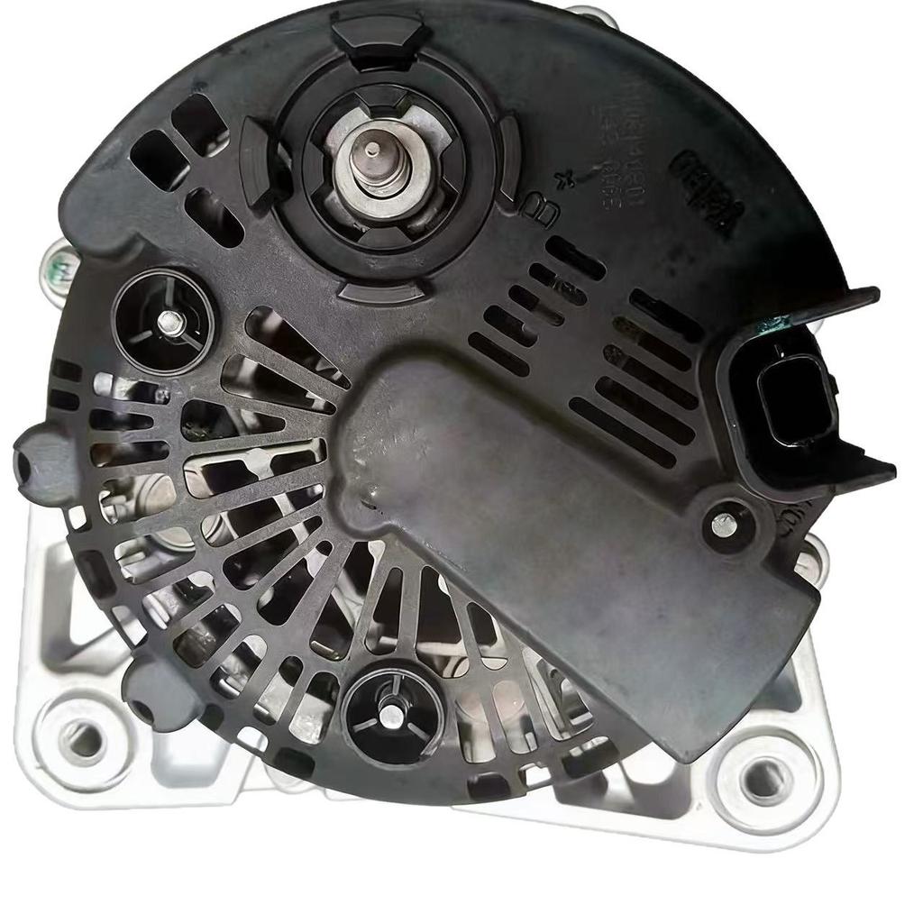 Совместимый генератор для Nissan Renault Fenglang 2.0L - Номера деталей: 23100-0543R, TG15C153, 2606771