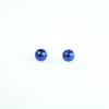 multicolor Copper Beads 3.0mm/4.0mm/5.0mm Fishing Bead Hot Fly Tying Material  Fly Fishing