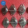 5PCS 2SD424 Silicon NPN Power Transistor