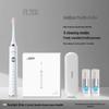 FLYCO FT7205 Electric Toothbrush