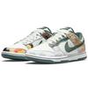 Dunk Low Se 'Sail Multi Camo' DH0957-100