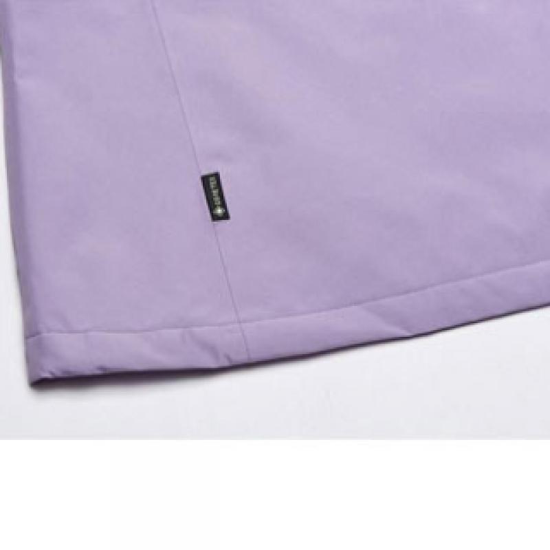 BLACK YAK Черная куртка Yak WomenMen SM Glide Gtx 2 R1bygjf1502 Na