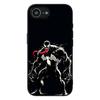 Чехол для телефона Venom Marvel Poster для Samsung Galaxy S22 S21 S20 FE Ultra Plus A35 A36 A55 A37 A33 A34 A57 Мягкий чехол