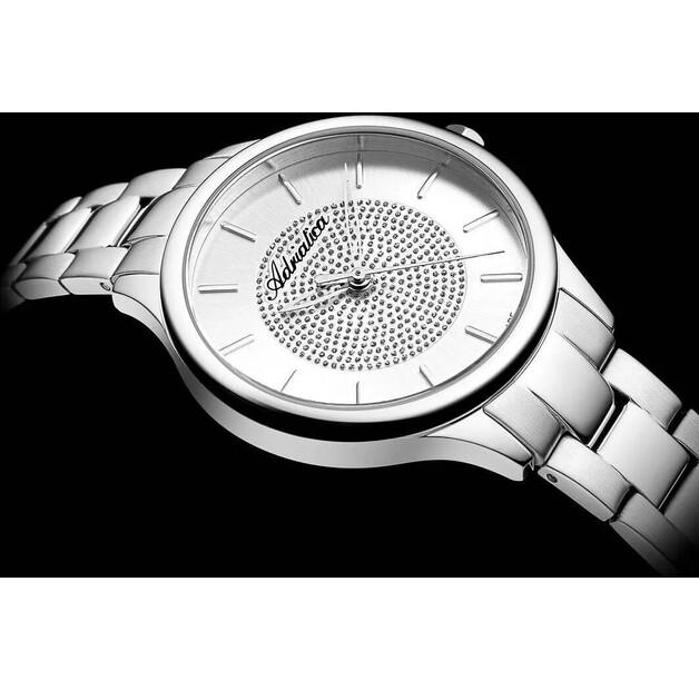 Часы Adriatica A3818.5113Q