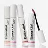Lip Stain Essential Glow Tint 7 Colors