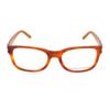 PorSche DeSign Acetate Men S frameS Brown