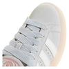 Adidas Originals Sneakers Campus 00s