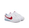 Men's Sneakers Nike Cortez Dm4044 108 White