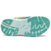 HOKA One One Bondi L Вышивка Космос Унисекс 1126855-OSAT