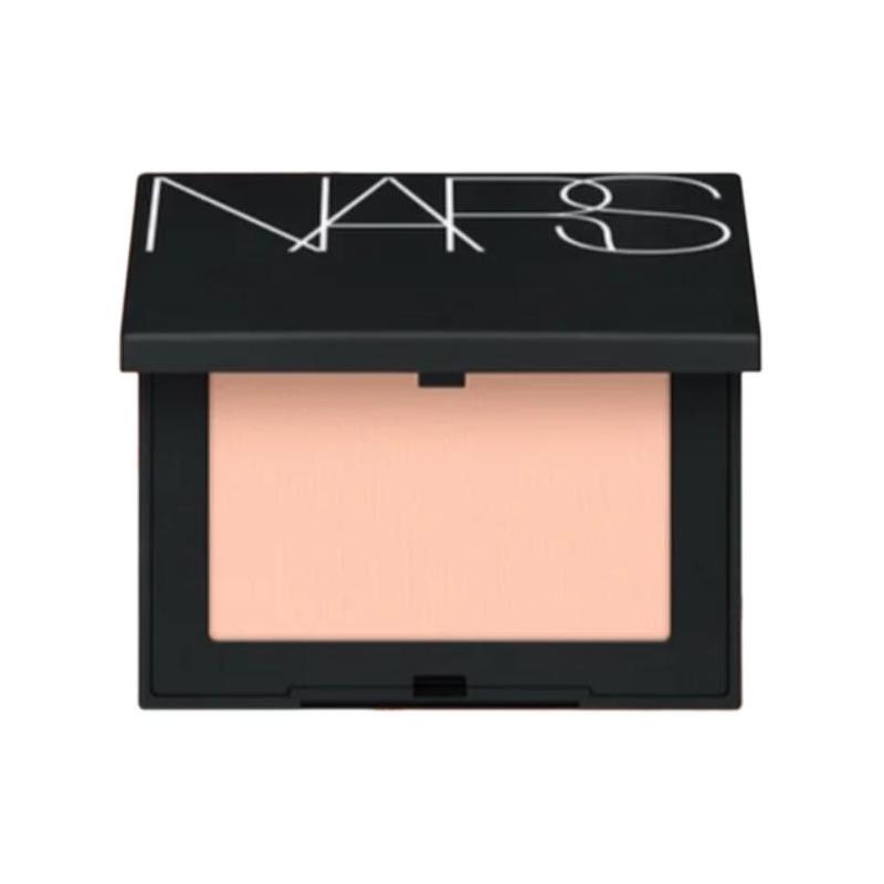 Nars Порошковая румяна