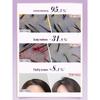 Ryo Purple Anti-Hair Loss & Volumizing Shampoo