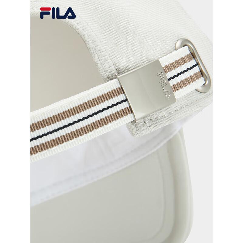 Fila Мужская бейсболка