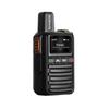 Fomtalk FPX300 Walkie-Talkie (CN version)
