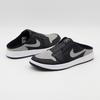FJ1214-003 Nike Air Jordan 1 Mule Golf Shadow (Мужской)