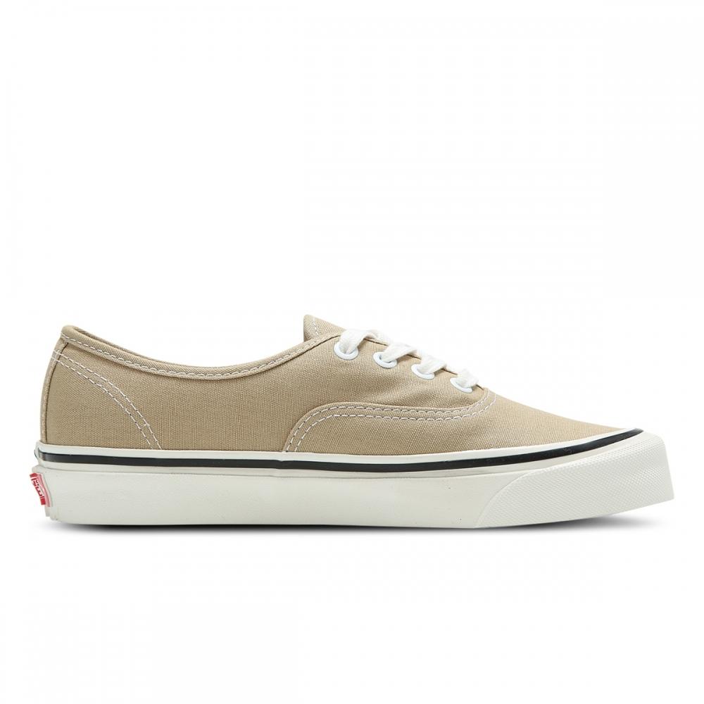 Vans Authentic 44 Dx Vn0a38env7k Khaki