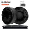 Сменные амбушюры NullMini для наушников Beyerdynamic DT770 DT880 DT990 DT770pro DT880pro DT990pro MMX300