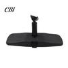 Interior Car Mirror Replacement 8/10-Inch Universal Rearview Mirror, Wide Angle Anti-glare Auto Rear Clear Vision View Auxiliary for Cars SUVs Trucks