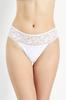 Anabel Arto Brazilian Panties (82486)