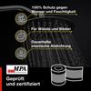 IsolBau P2 Blue Sealing Tape 150m