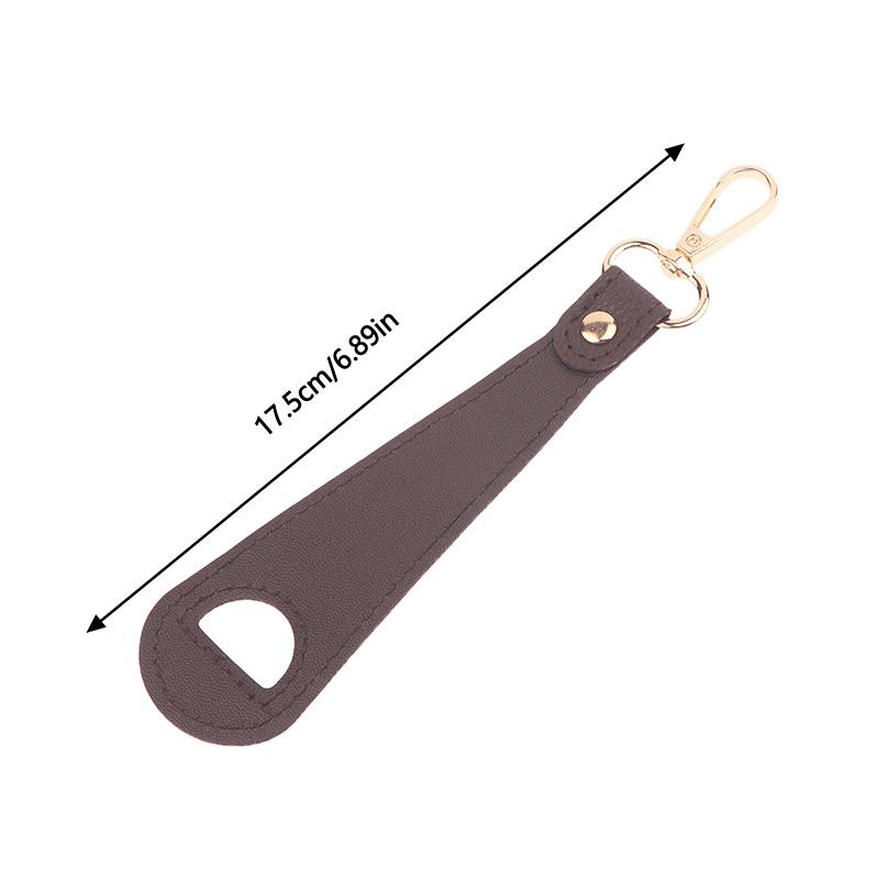 1 шт., зажим для шляпы из искусственной кожи, фиксирующий ремень для сумки, свободные руки, зажим для хранения, пряжка, зажим для шляпы для путешествий на открытом воздухе