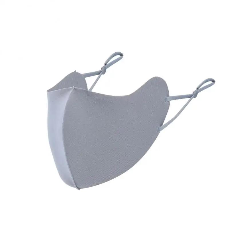 Мотоциклетные очки Очки для мотокросса Очки с защитой от бликов и ультрафиолета Ветрозащитные спортивные очки Аксессуары