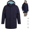Куртка Craghoppers Grisedale Thermic Jacke