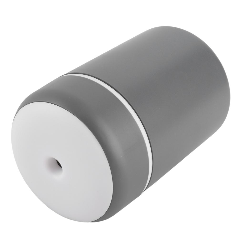 USB Mini Humidifier for Car Colorful Lighting Portable Car Air Freshener Mute Diffuser Humidifier