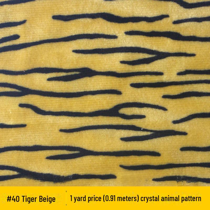 Ультрамягкая фланель с кристаллическим принтом и узорами в виде леопарда, тигра, коровы, жирафа, пятнистой собаки и черепахи, короткая плюшевая ткань.