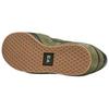 adidas Кроссовки Y-3 Gazelle Olive Strata Unisex Green Night-Cargo JI2068