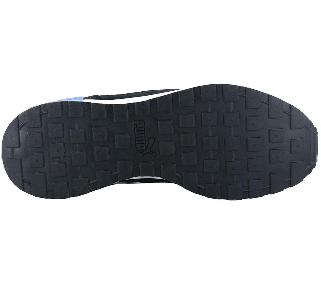 Puma Graviton Pro - Мужские кроссовки 380736-26 ОРИГИНАЛ