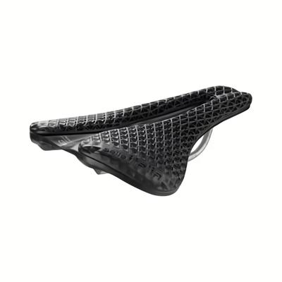 SELLE ITALIA NOVUS BOOST EVO 3D Ti316 SUPERFLOW L седло