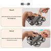NEO 2 Quick Release Bumper Lens Protector & Crash Bar for Drones