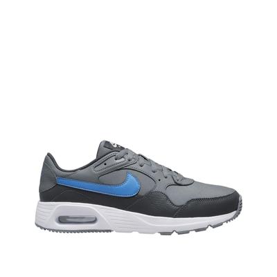 Sneakers Air Max