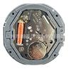 Оригинальные кварцевые многострелочные механизмы MIYOTA 6P79