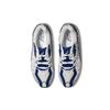 Asics Гель-Прелеус 'Бело-Синий' Мужской 1201A838-101
