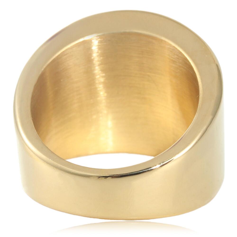 2026 Европейский и Американский Ретро Мужской Опаловый Кольцо-Змея Палец Указательный Палец Кольцо