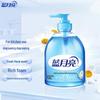 Blue Moon Пена для мытья рук «Дикая хризантема»