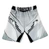 MMA Boxing Shorts Men Women Muay Thai Training Pants 5-Point Fighting With Stretch Fabric
