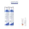 Ato Barrier 365 Cream Mist 120ml X 2
