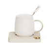 LISM Smart Mug Warmer Set
