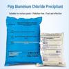PAC Polyaluminium Chloride Water Clarifier