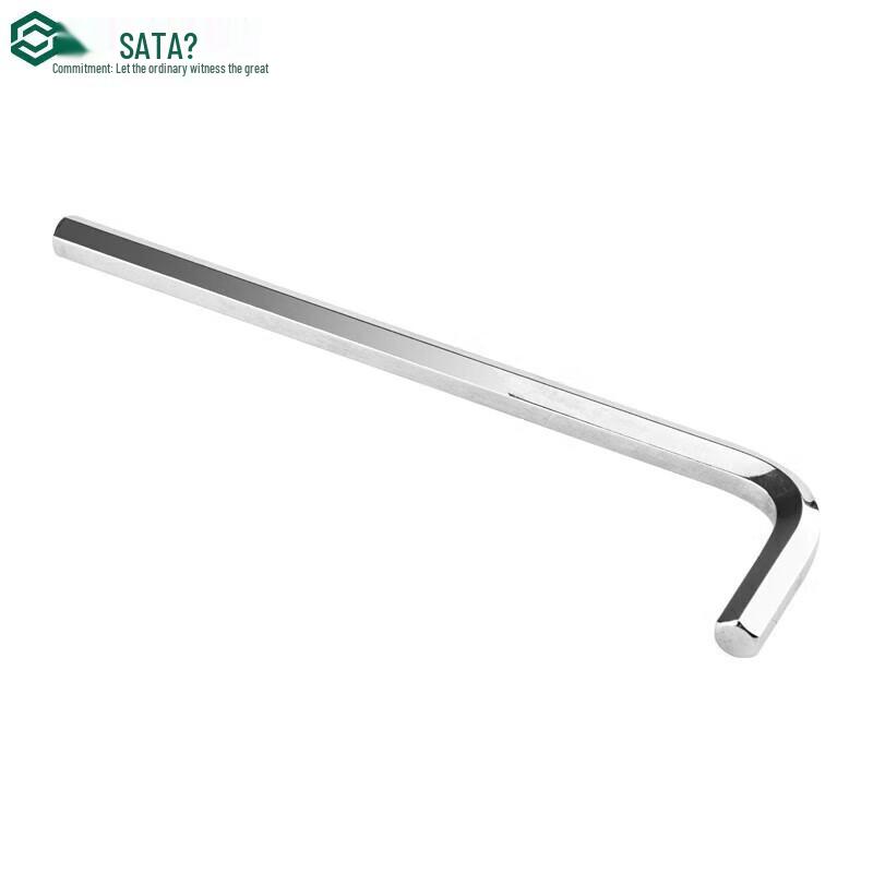 Шестигранный ключ SATA с удлинителем