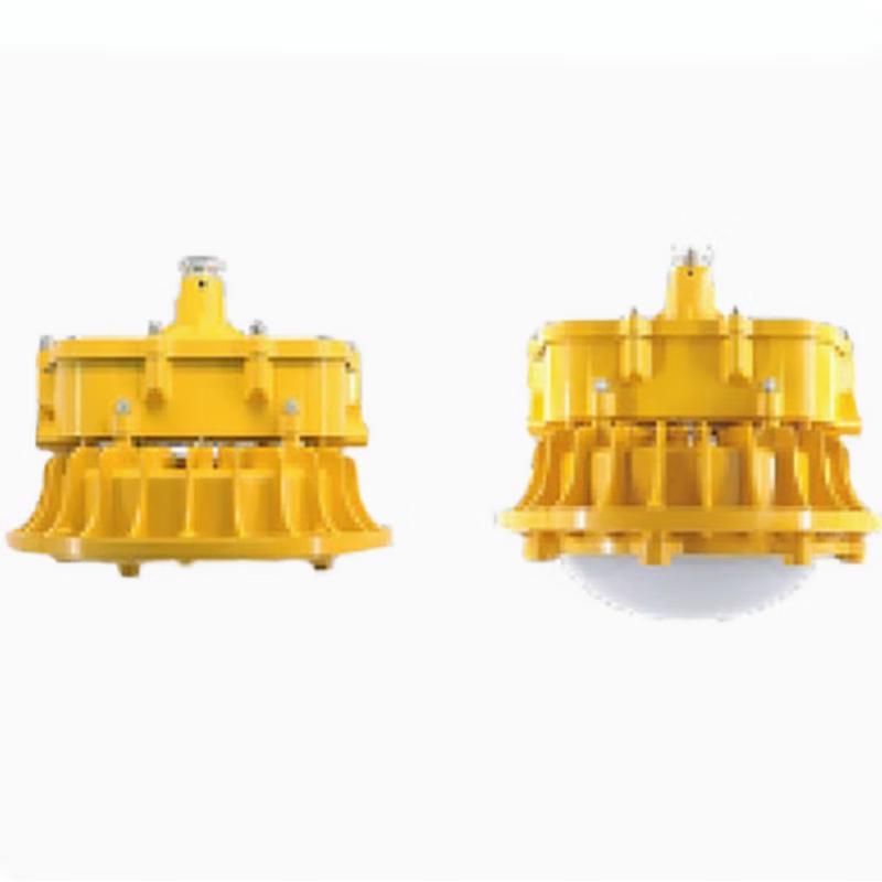 Siree BFC8125 LED Industrial Explosion-Proof Floodlight