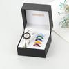 Diamond Changeable Watch GE1258