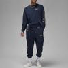 New JORDAN X Union Mj L/S Tee Asia Sizing DV7342-419