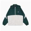 New Balance Куртка Yqj Nbnafco123 62 Uni Color Block Warm Up Jacket