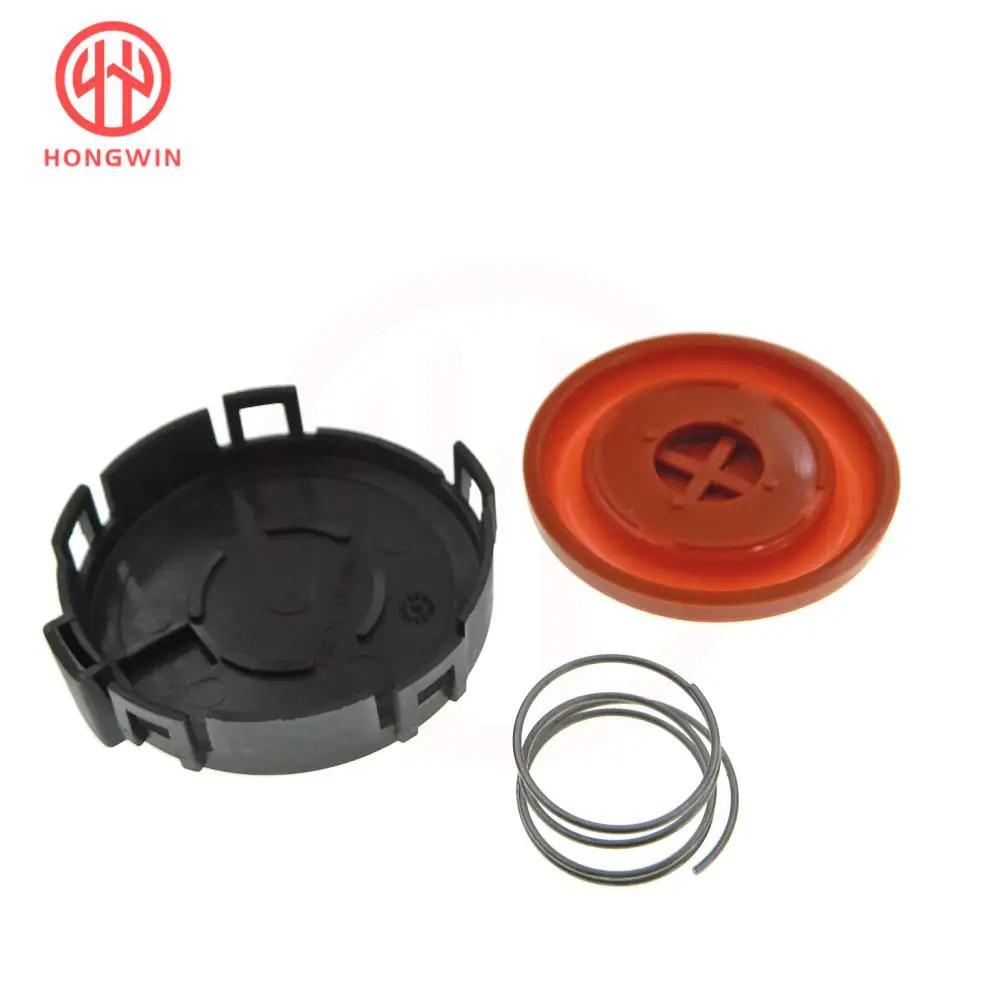 BMW PCV Valve Cover Repair Kit (Part: 11128508570)